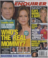 nationalenquirer